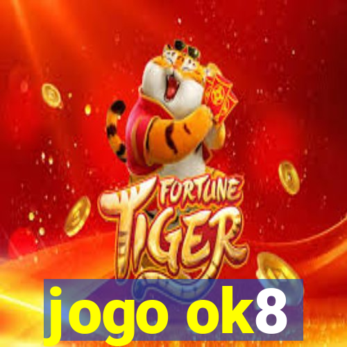 jogo ok8